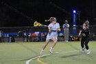WLax vs FSU  Women’s Lacrosse vs Framingham State University. - Photo by: KEITH NORDSTROM : WLax, lacrosse